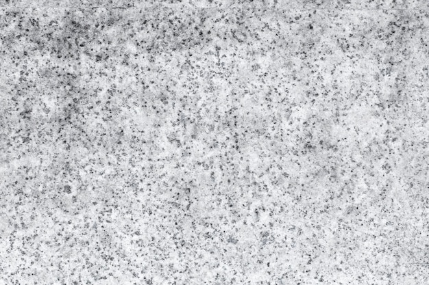 stone texture background or copy space