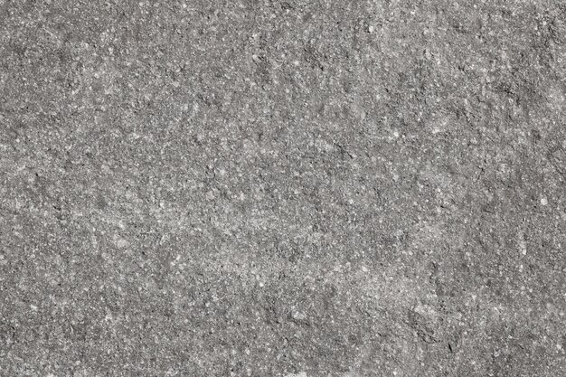 stone texture background rock grey