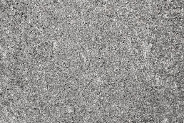 stone texture background rock grey