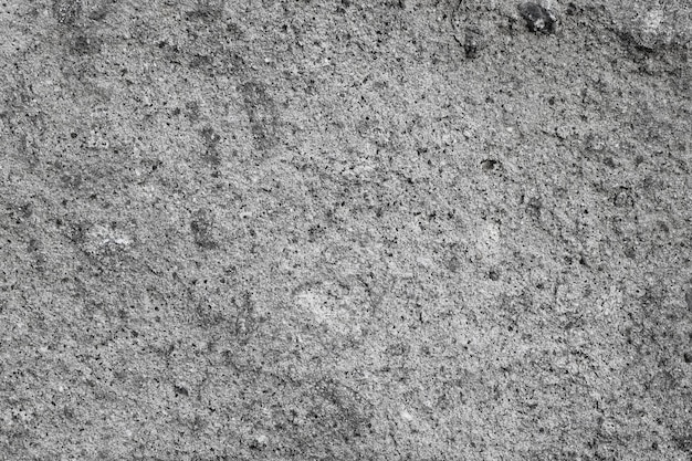 каменная текстура фоновый каменный серый