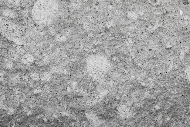 stone texture background rock grey