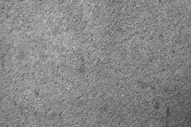 stone texture background rock grey