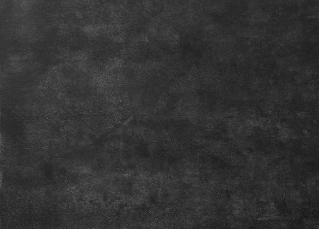 Stone texture background with black surface