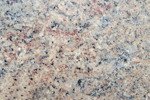 Stone texture background