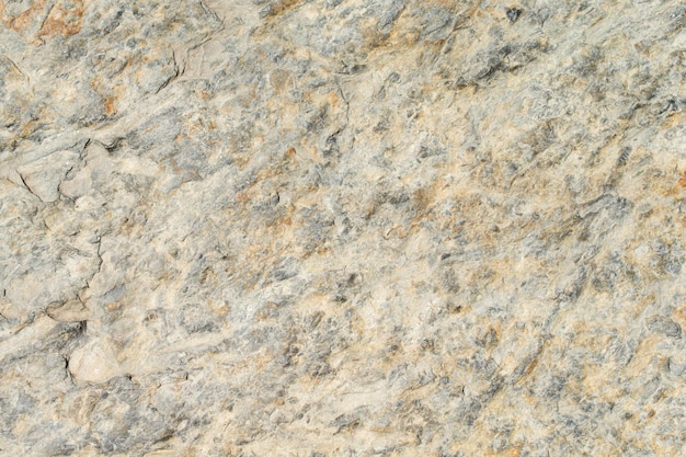 Stone texture or background