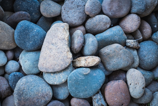 Stone texture background