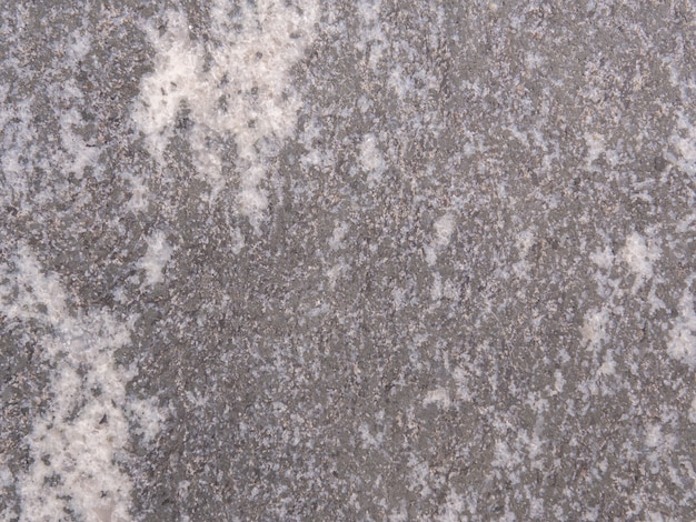 stone texture background