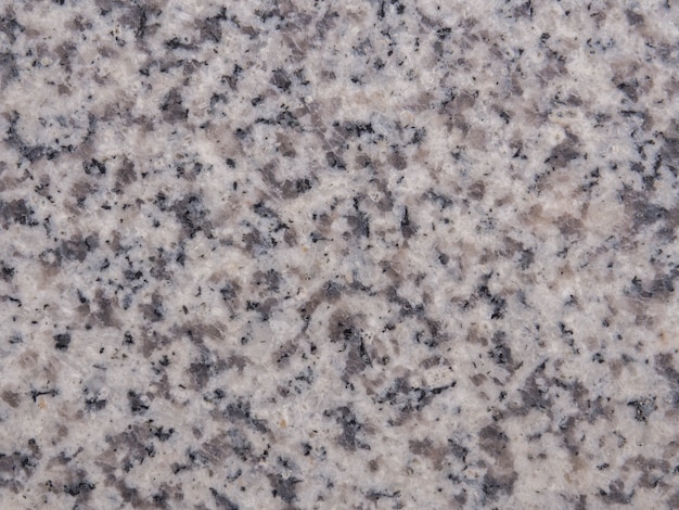 stone texture background