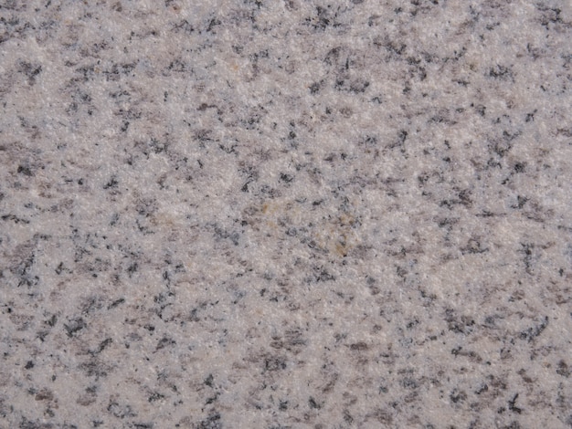 stone texture background