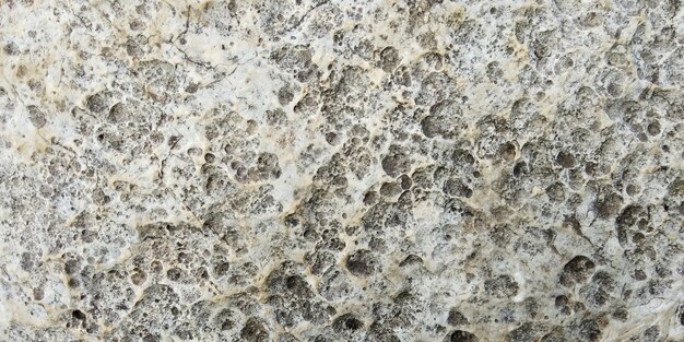 Stone texture background