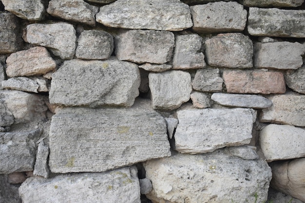 stone texture background