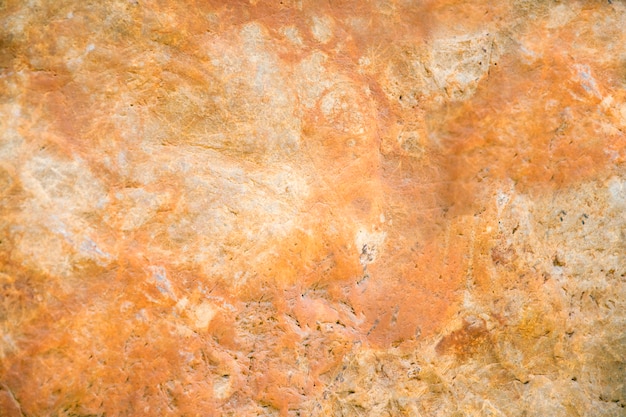 Stone texture background.