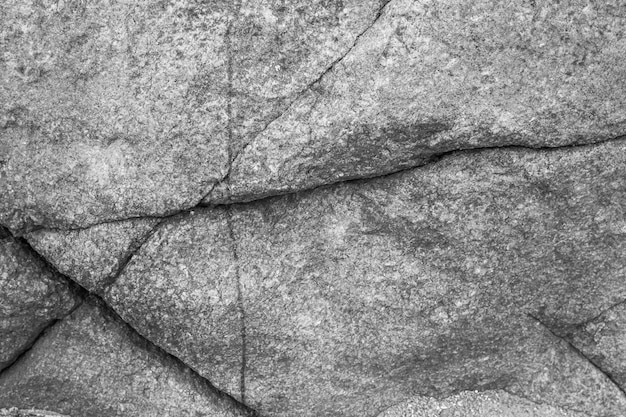 Stone texture background