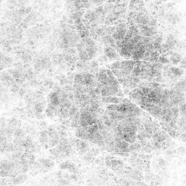 Stone Texture background