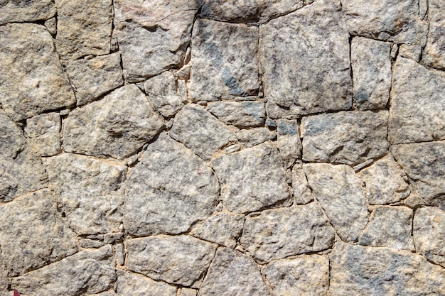 Photo stone texture for background