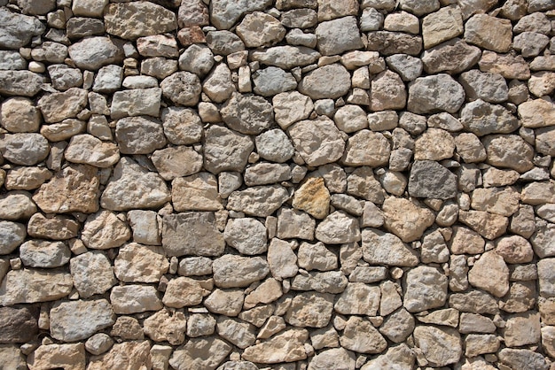 Stone texture background