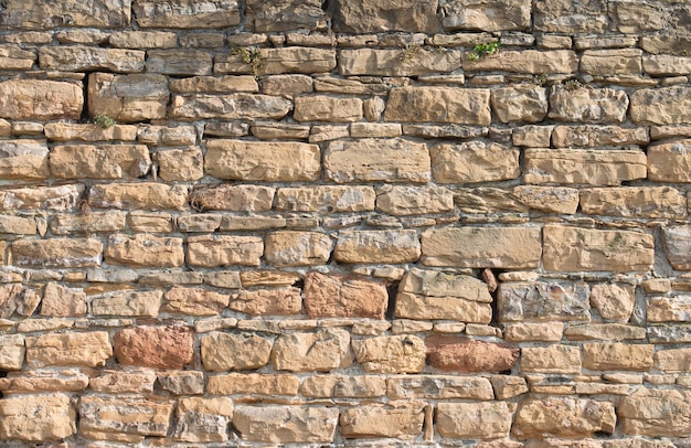 Stone texture background