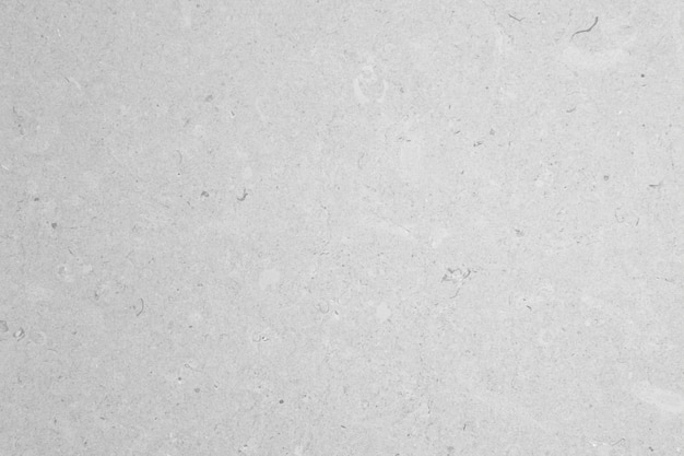 Stone texture or background