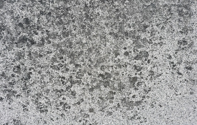 Stone texture background