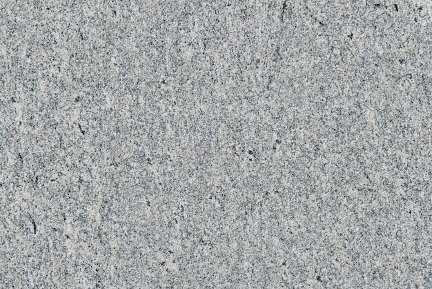 Stone texture background