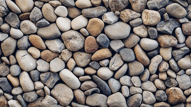 stone texture background