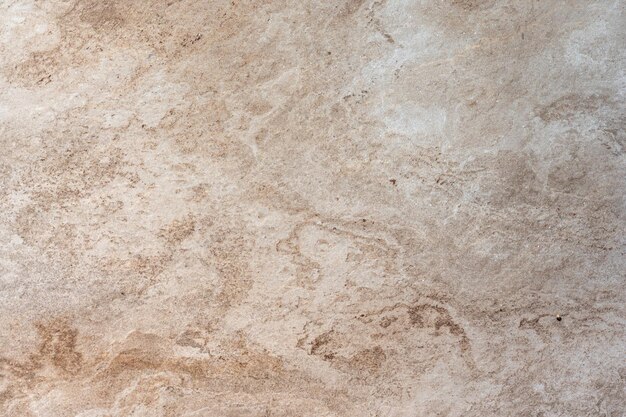 stone texture Beige Marble Elegance Luxurious Natural Stone Background Beige Marble Texture Background intricate patterns smooth surface and natural elegance exterior design