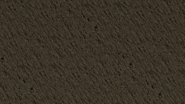 Stone texture brown for interior floor and wall materials