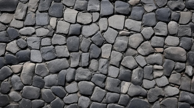 Photo stone texture floor background