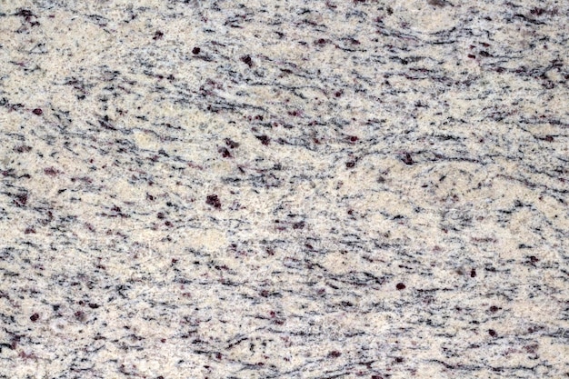 Stone texture floor