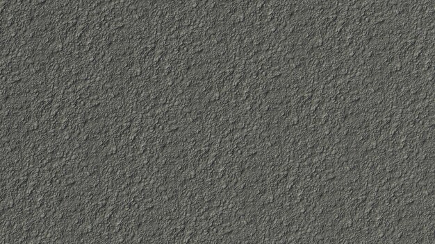 Stone texture gray for background or cover