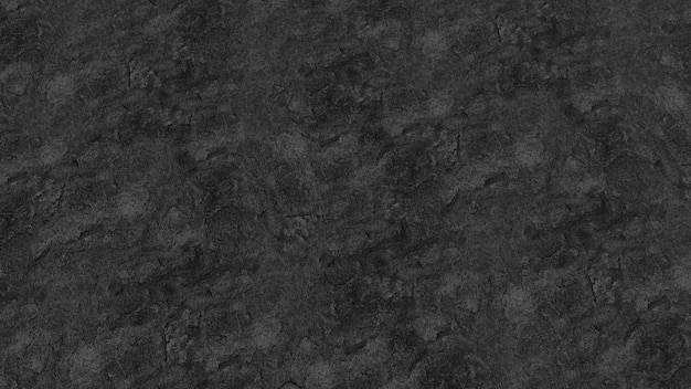 Photo stone texture gray for interior floor and wall material