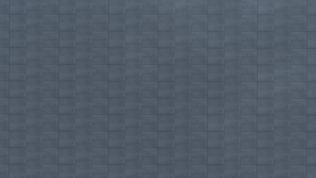 内部の床と壁の材料のための石の質感の灰色
