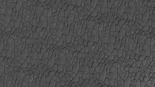 Stone texture gray for interior wallpaper background or cover