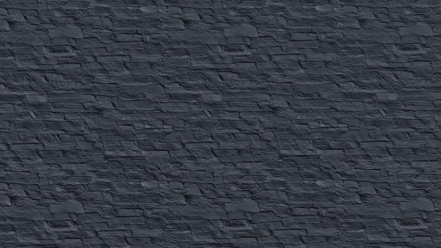 Stone texture gray for wallpaper background or cover page