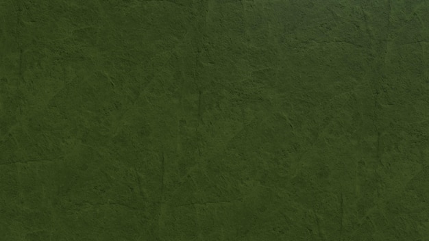 Stone texture green for wallpaper background or cover page