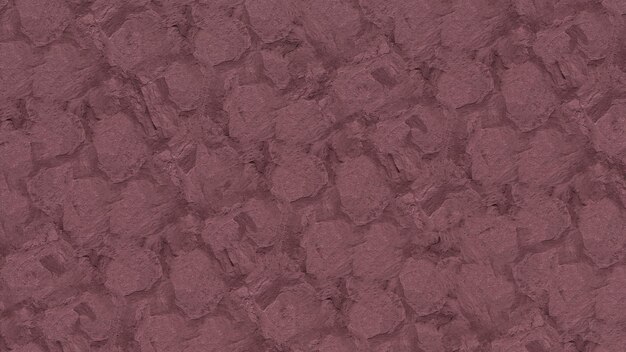 Stone texture red for interior floor and wall materials