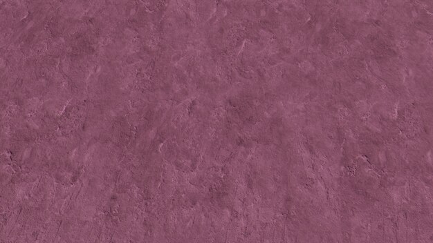 Photo stone texture red for interior wallpaper background or cover