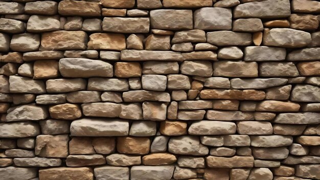 stone texture wall background