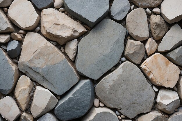 Stone Texture