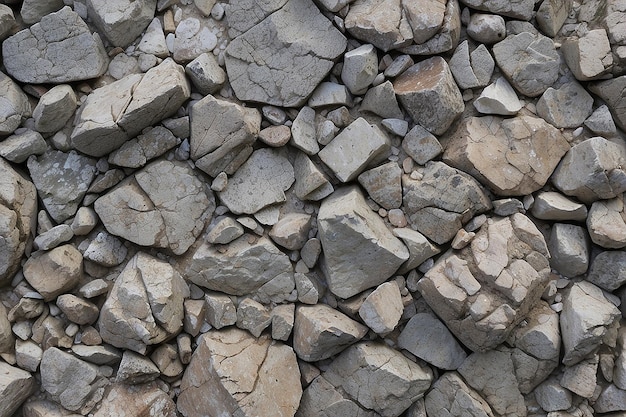 Stone Texture