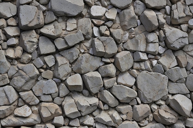 Stone Texture