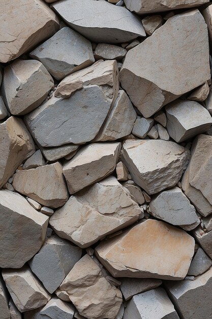 Stone Texture