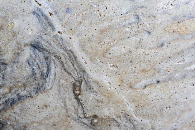 Stone texture