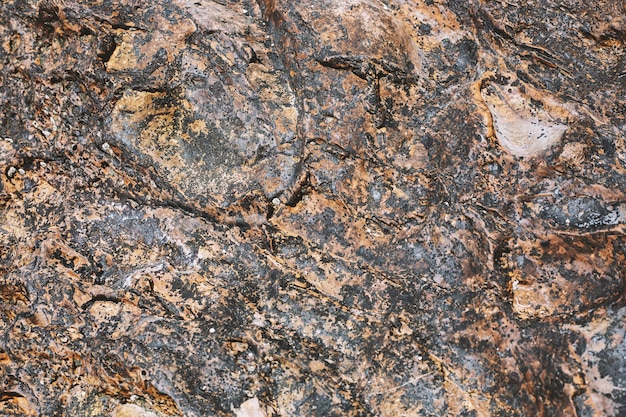 Stone texture