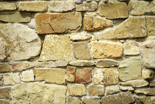 Stone texture