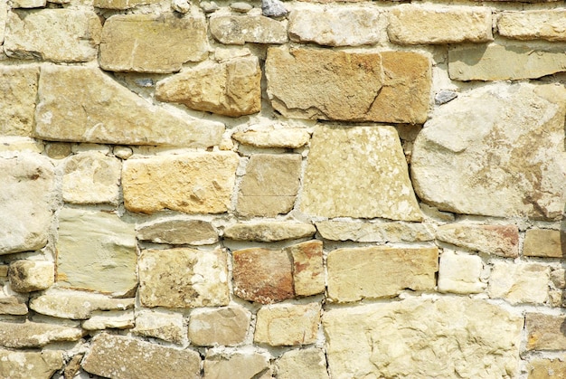 Stone texture