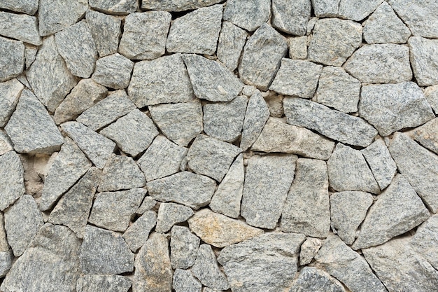 Stone texture