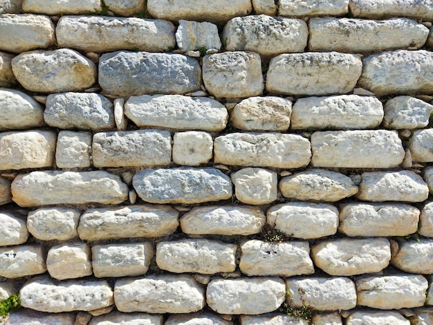 stone texture