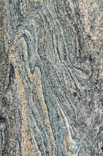 Stone texture