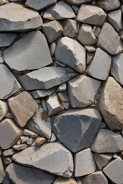 Stone Texture